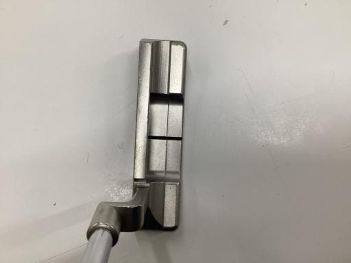 rbnssx@b`ldqnm@r@@mdvonqs@Q@RSC`