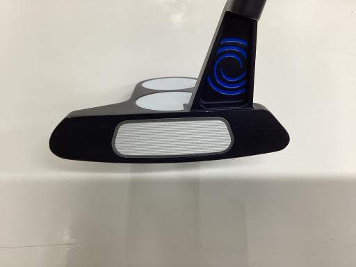 `|nmd@sqh|ad`l@Q|a`kk@ak`cd@bg@RSC`