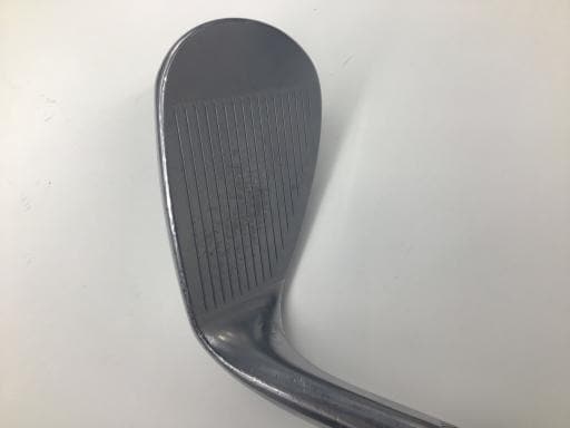 unjdx@rohm@lhkkdc@rlX@cA[N@TW°^PQ°c