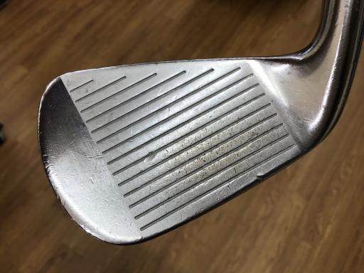 w@enqfdc@rs`q@Uri{FU{Zbgj