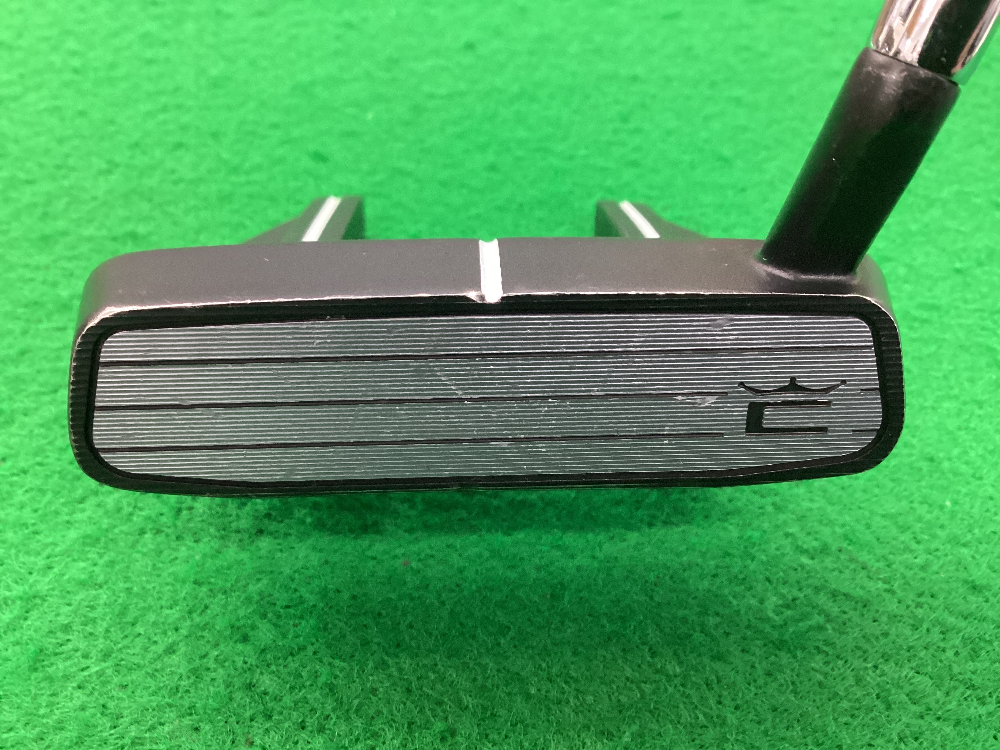 jhmf@mnu`|SO@V[gXg@RSC`