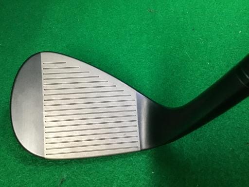 s@l@lhkkdc@fqhmc@SiubNj@TW°^PP°