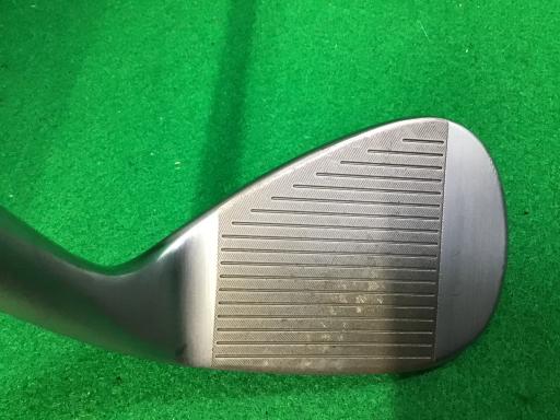 �s�����������@�l�������@�l�h�k�k�d�c�@�f�q�h�m�c�@�S�@�T�U°�^�P�Q°�@���t�e�B