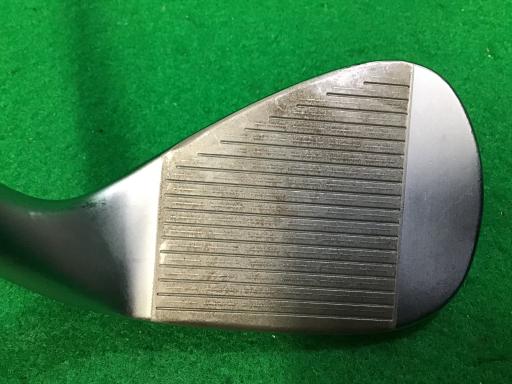 �s�����������@�l�������@�l�h�k�k�d�c�@�f�q�h�m�c�@�R�@�T�U°�^�P�Q°�@���t�e�B