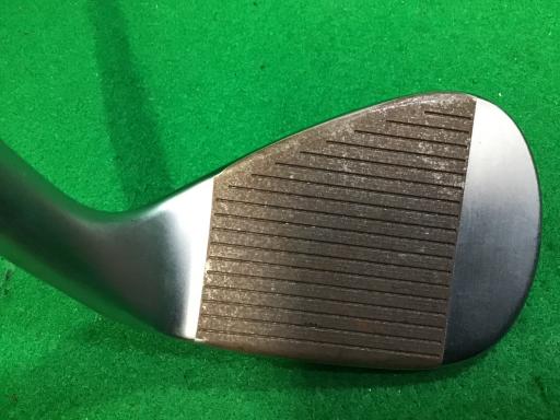 �s�����������@�l�������@�l�h�k�k�d�c�@�f�q�h�m�c�@�R�@�T�U°�^�P�Q°�@���t�e�B