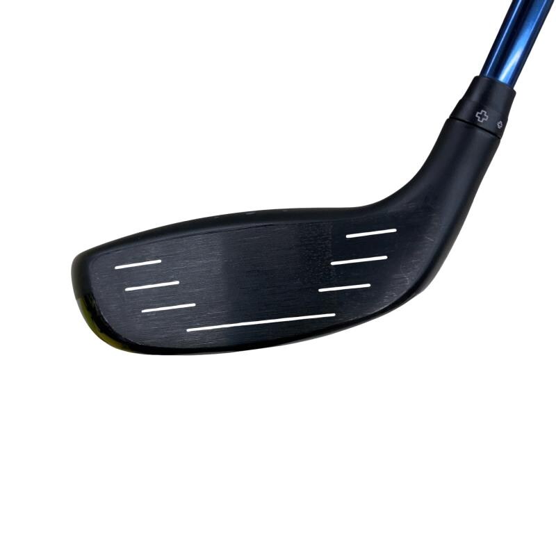 �f�S�Q�T�@�k�r�s�@�R�v