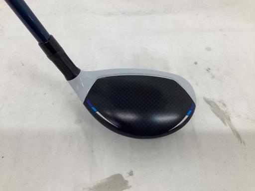 �r�h�l�Q�@�l�`�w�@�t�S