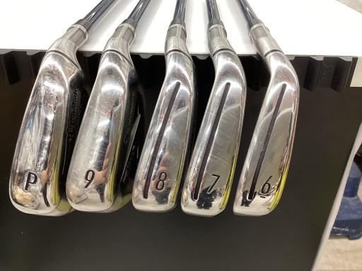 rhlQ@l`w@@Tri{FT{Zbgj