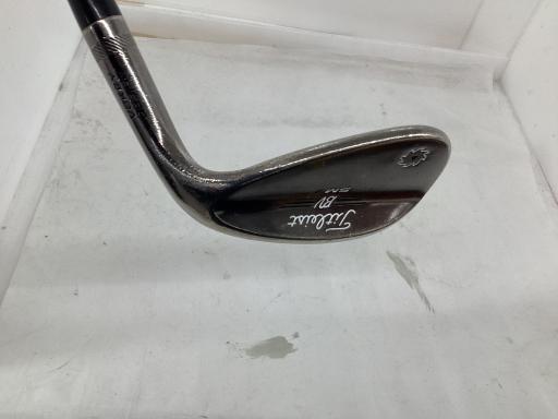 unjdx@rohm@lhkkdc@rlV@ubVhX`[@TU°^PO°r