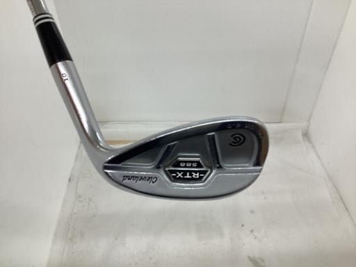 b@TWW@qsw@QDO@cA[Te@TQ°^PO°