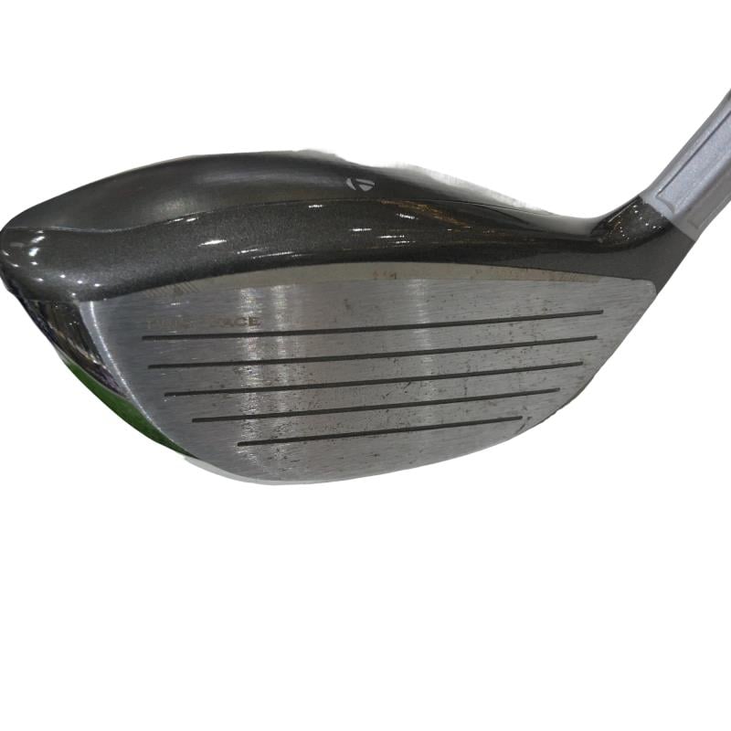 �r�s�d�`�k�s�g�@�R�g�k�@���f�B�[�X