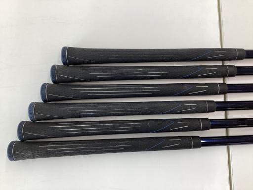 sntqrs`fd@upiQOOUj@@Uri{FU{Zbgj