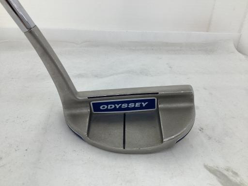 �v�g�h�s�d�@�g�n�s�@�q�w�@���X�@�R�S�C���`