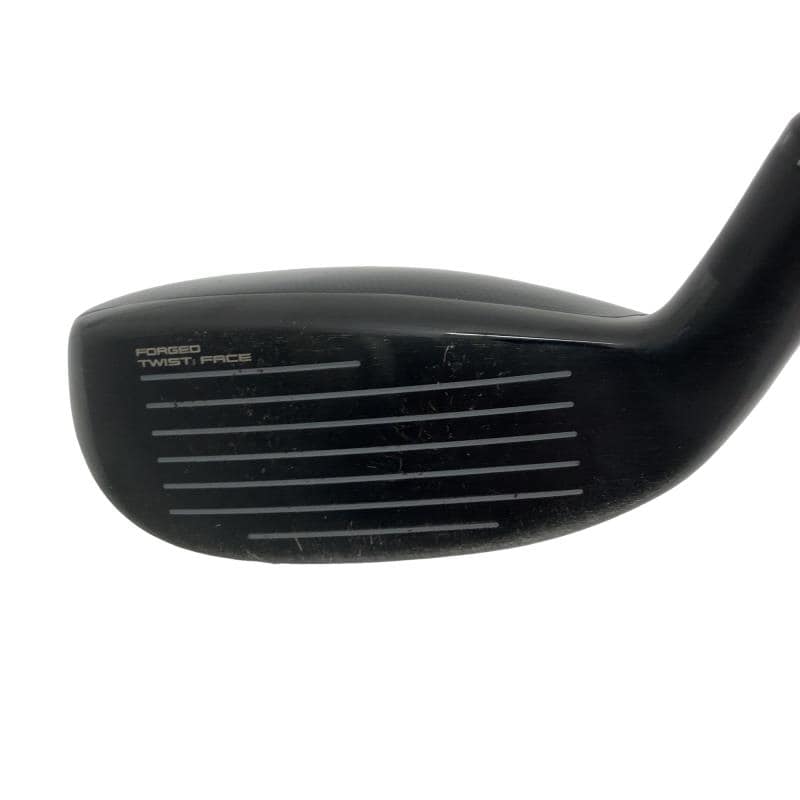 �r�h�l�Q�@�t�S