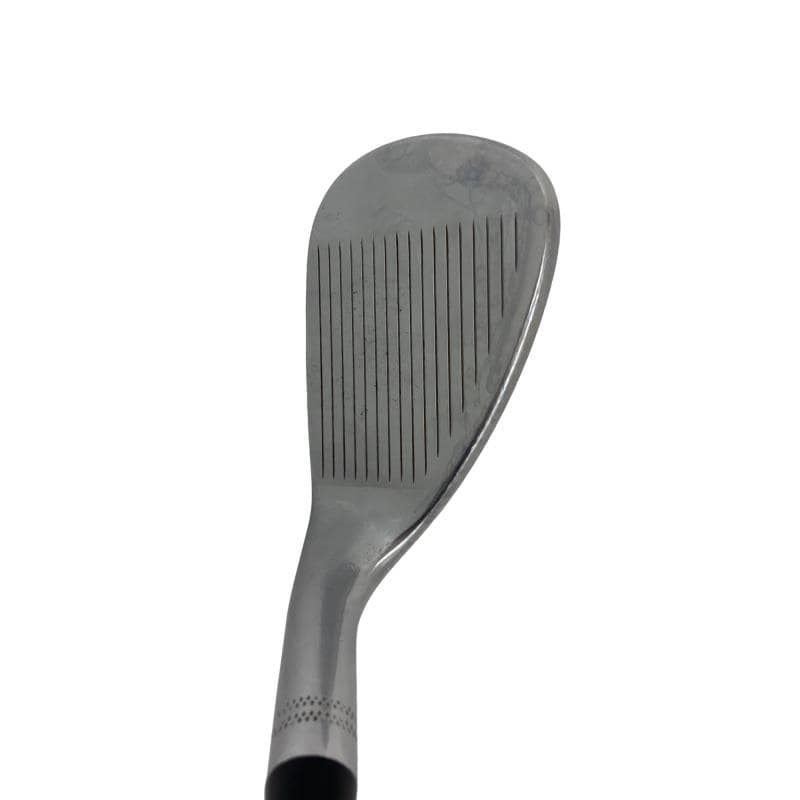 �u�n�j�d�x�@�e�n�q�f�d�c�i�Q�O�P�V�j�@�T�Q°�^�P�O°�e