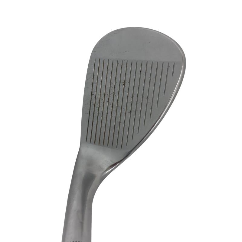 �u�n�j�d�x�@�e�n�q�f�d�c�i�Q�O�P�V�j�@�T�W°�^�P�Q°�j