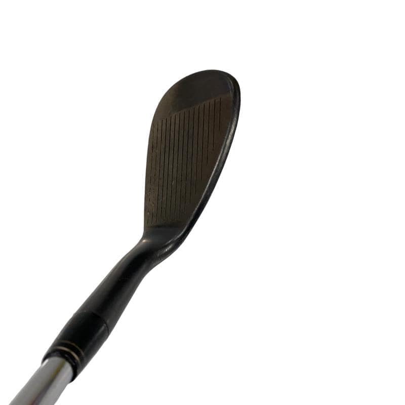 �q�`�b�@�a�k�`�b�j�@�T�Q°�^�O�W°