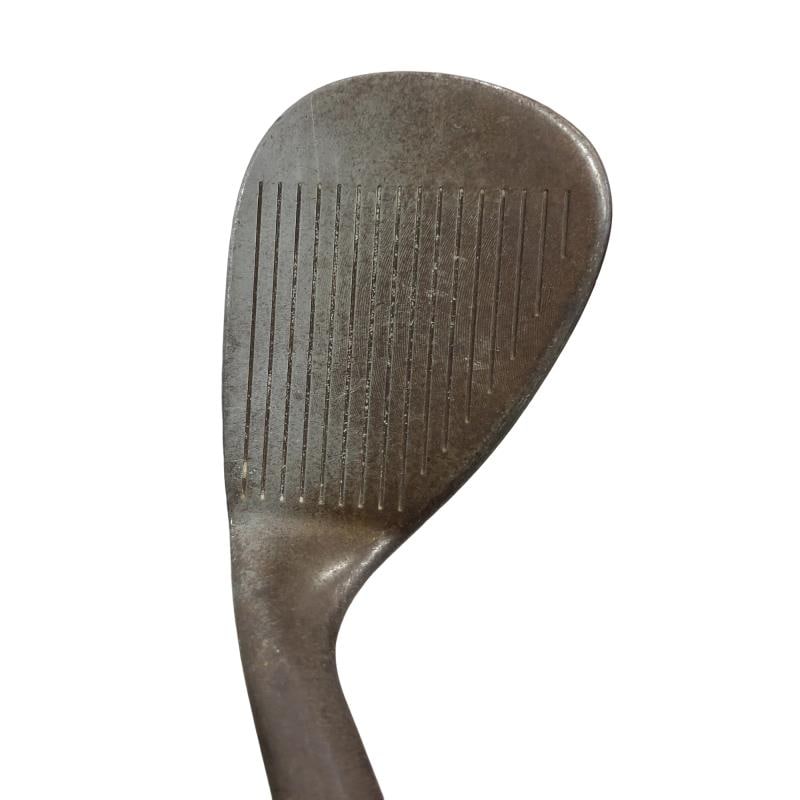 �q�`�b�@�e�d�Q�n�R�@�T�W°�^�P�Q°