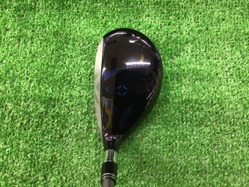 sntqrs`fd@upiQOPQj@tR