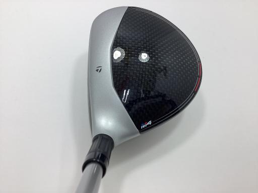 �l�S�@�R�v�@�t�r�`