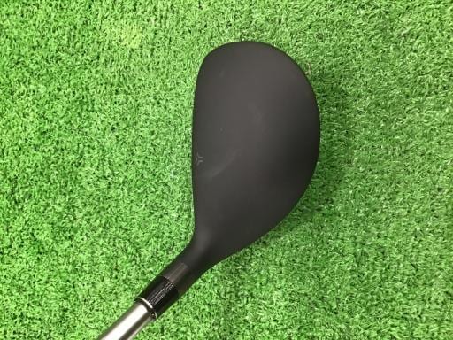 rqhwnm@yw@l@hh@gxaqhc@gS