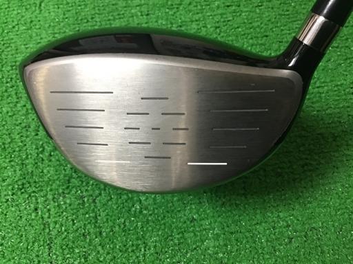 mdwfdmiQOPUj@sxod|SUO@@XDT°