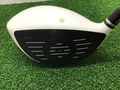 fknhqd@eiQOPUj@PODT°