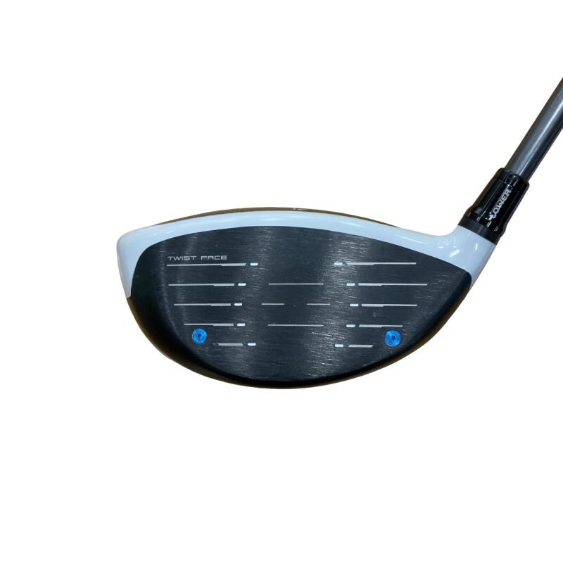 �r�h�l�@�l�`�w�@�P�O�D�T°