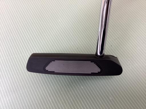 so@bnkkdbshnm@ak`bj@cdk@lnmsd@V@RTC`