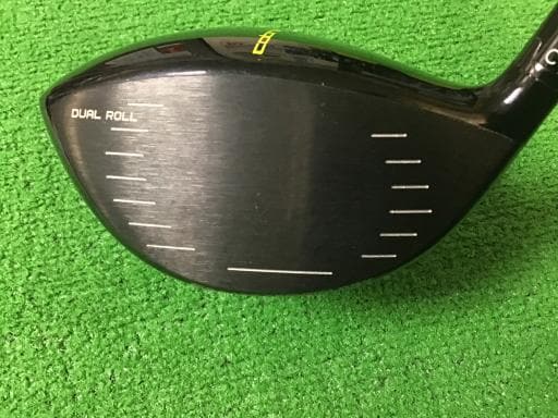 jhmf@@yk@dmbnqd@@XDT°@tr`