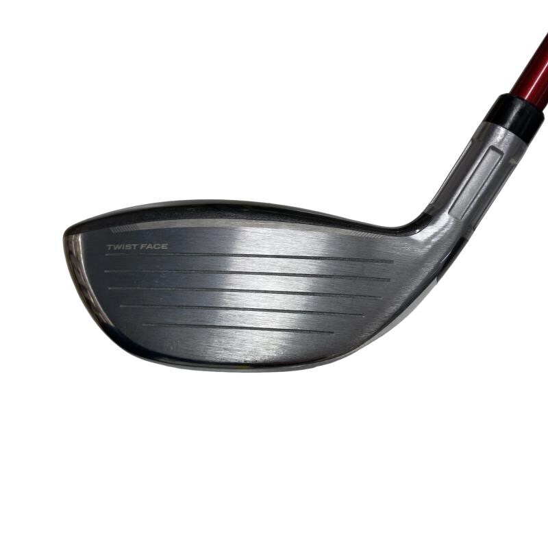 �r�s�d�`�k�s�g�@�V�v�@���f�B�[�X