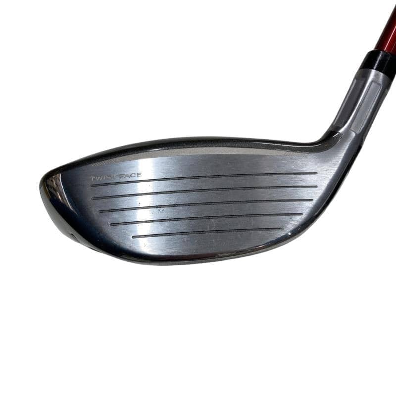 �r�s�d�`�k�s�g�@�T�v�@���f�B�[�X