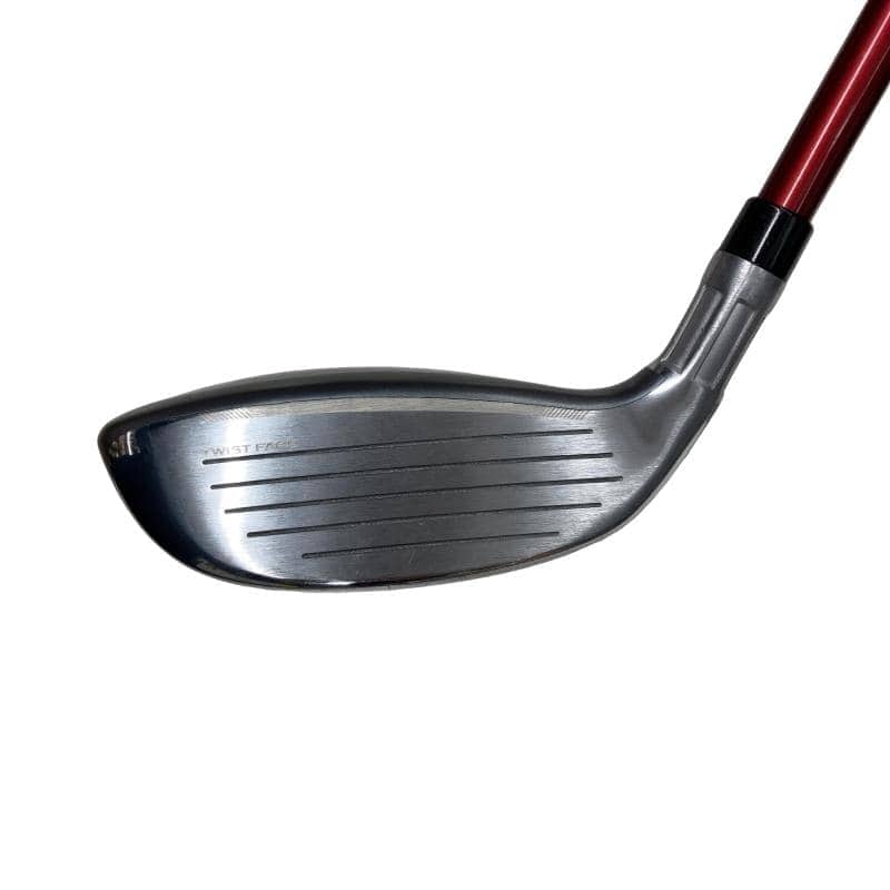 �r�s�d�`�k�s�g�Q�@�g�c�@�t�S�@���f�B�[�X