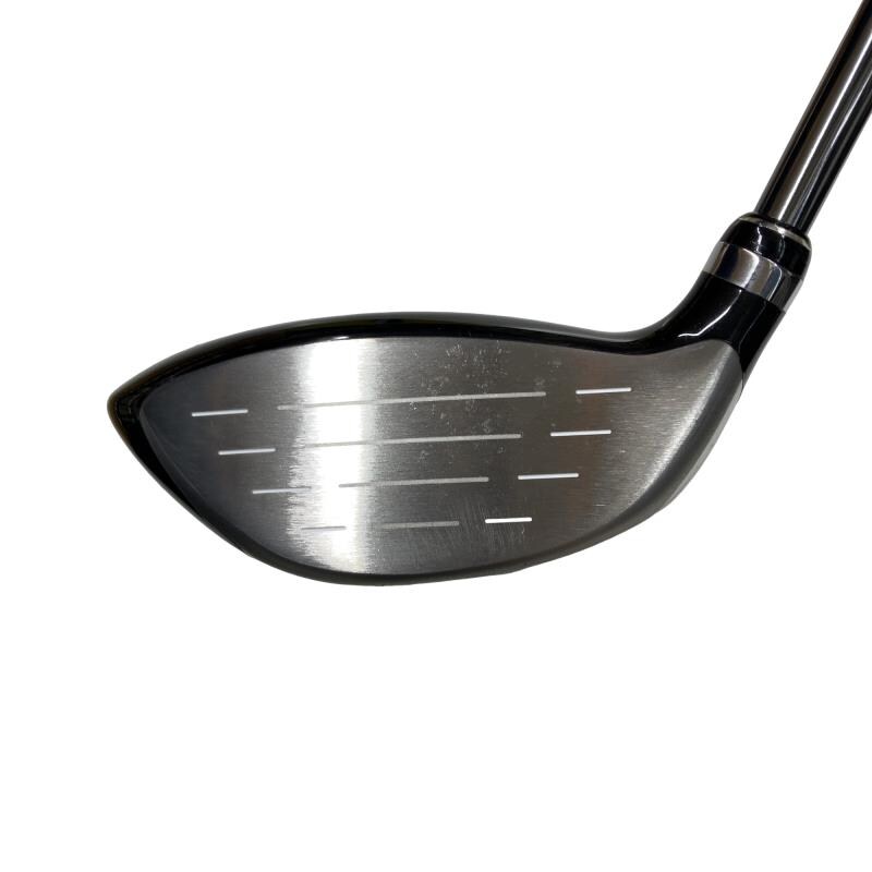 �q�r�@�R�v