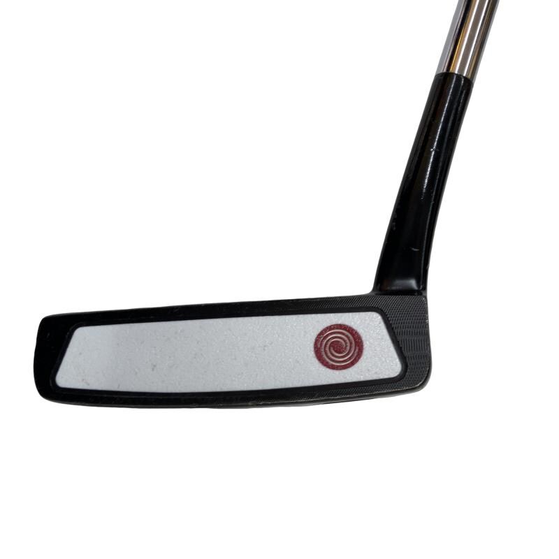 �v�g�h�s�d�@�h�b�d�@�����@���X�@�R�R�C���`