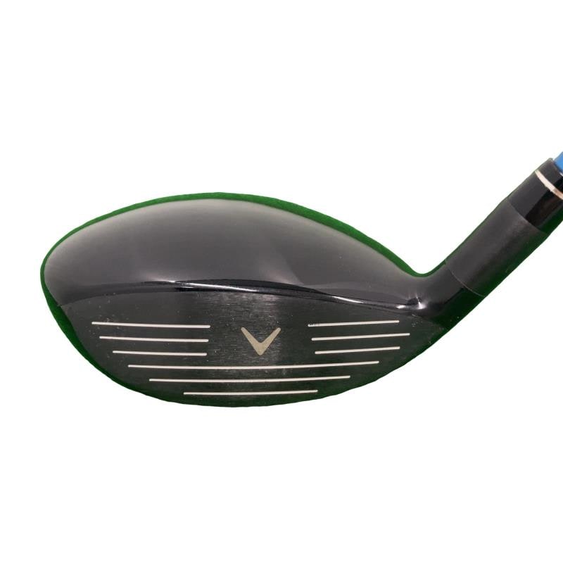 kdf`bx@ak`bjiQOPRj@Rv