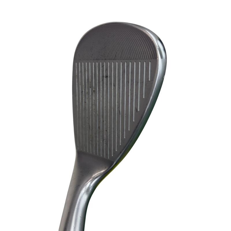 �b�����������������@�b�u�w�@�y�h�o�b�n�q�d�@�T�O°�^�P�P°