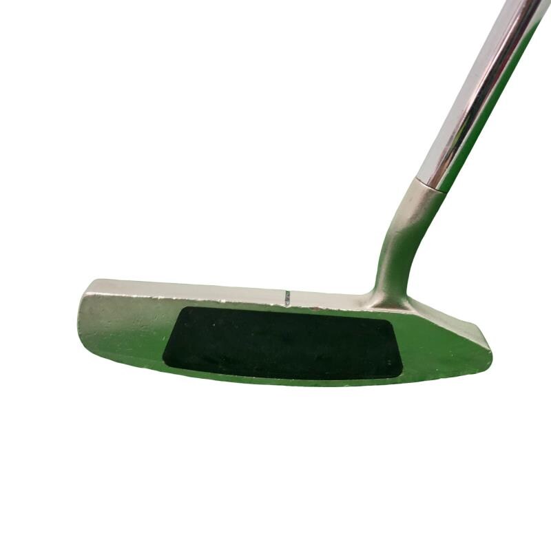 �c�t�`�k�@�e�n�q�b�d�@�Q�Q�Q