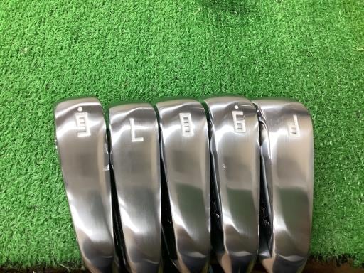 nmnee@enqfdciQOQSj@jtqn@Tri{FT{Zbgj