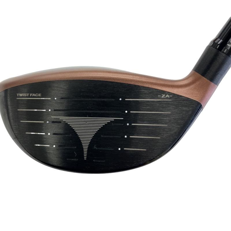 �a�q�m�q�@�l�h�m�h�@�c�q�h�u�d�q�i�Q�O�Q�S�j�@�P�R�D�T°