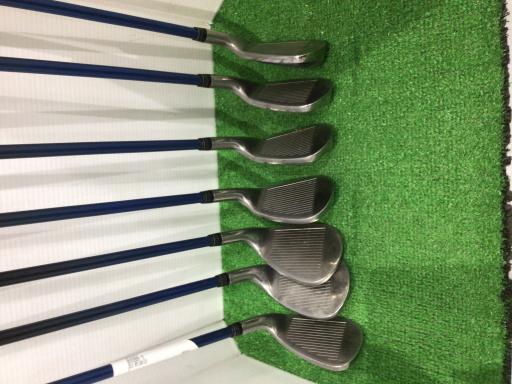 wwhniQOQOj@Vri{FV{Zbgj