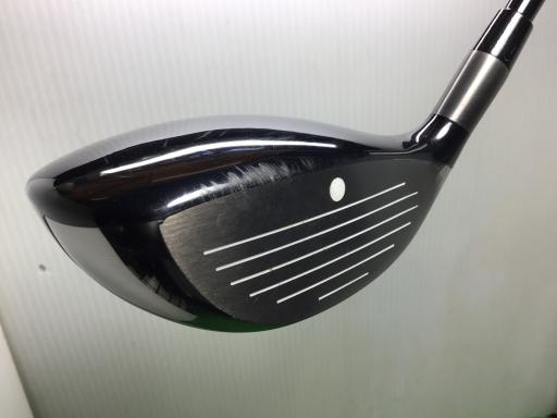 �`�o�d�w�@�t�v�i�Q�O�Q�S�j�@�P�X°