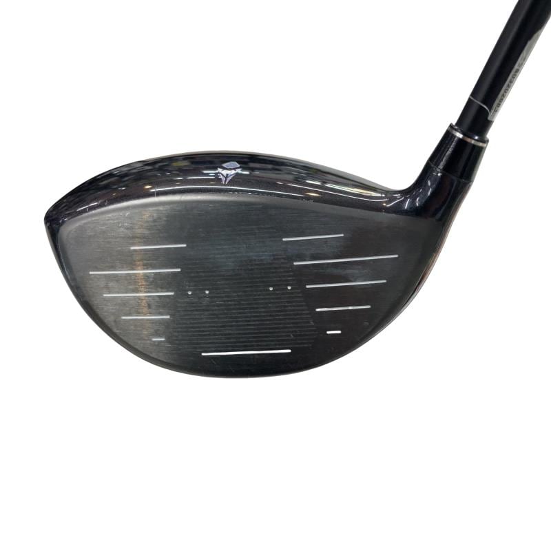 �w�w�h�n�i�Q�O�Q�O�j�@�������@�P�O�D�T°