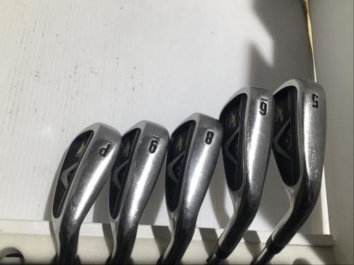 wQ@gns@oqn@Uri{FT{Zbgj