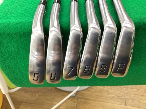 aqhcfdrsnmd@QSQba{@Uri{FU{Zbgj