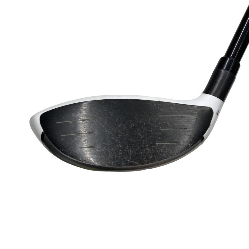 �q�a�y�@�T�v