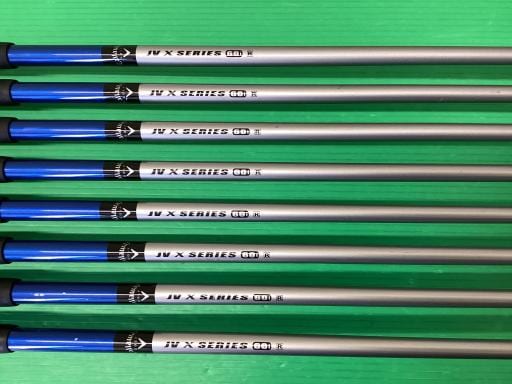 �w�E�P�W�@�@�W�r�i���{���F�W�{�Z�b�g�j