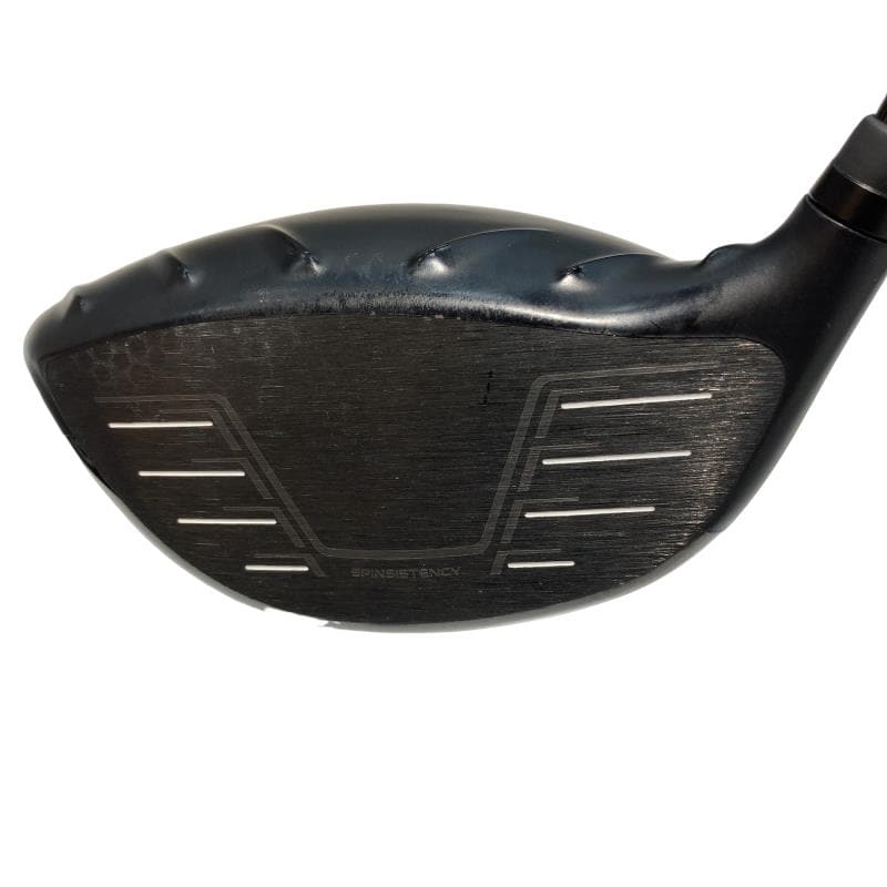 �f�S�S�O�@�r�e�s�@�@�X°