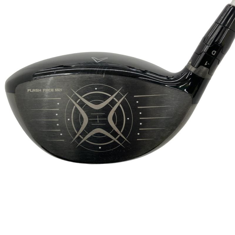 �d�o�h�b�@�r�o�d�d�c�@�@�X°