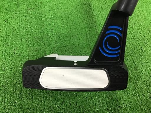 `|nmd@sqh|ad`l@i`hkahqc@lhmh@bg@RSC`